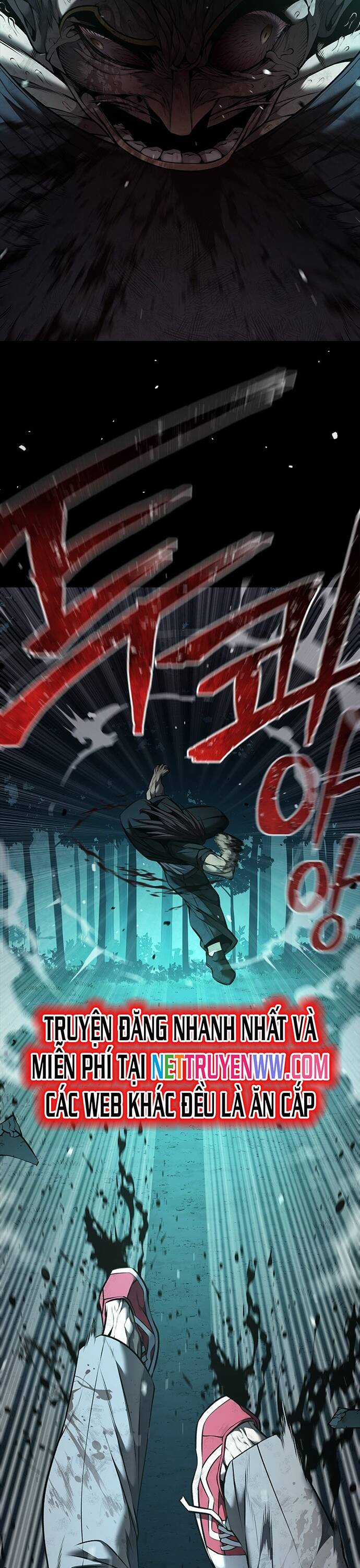 Nam Tề Chapter 3 trang 82