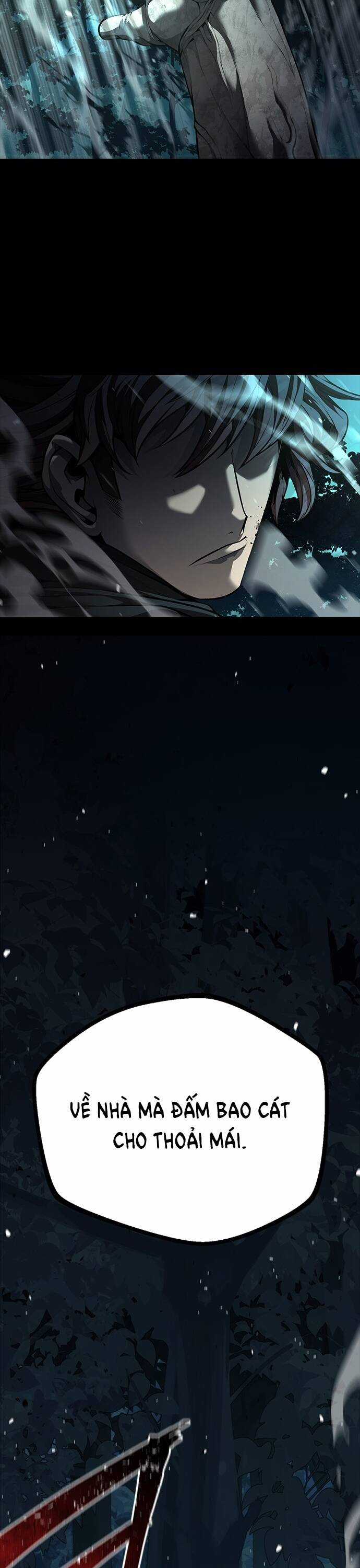 Nam Tề Chapter 3 trang 84