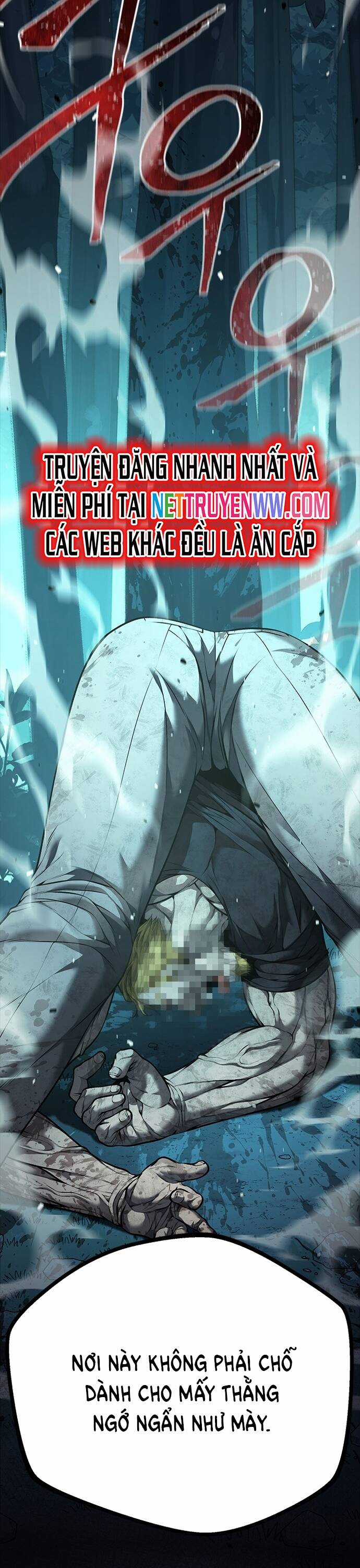 Nam Tề Chapter 3 trang 85