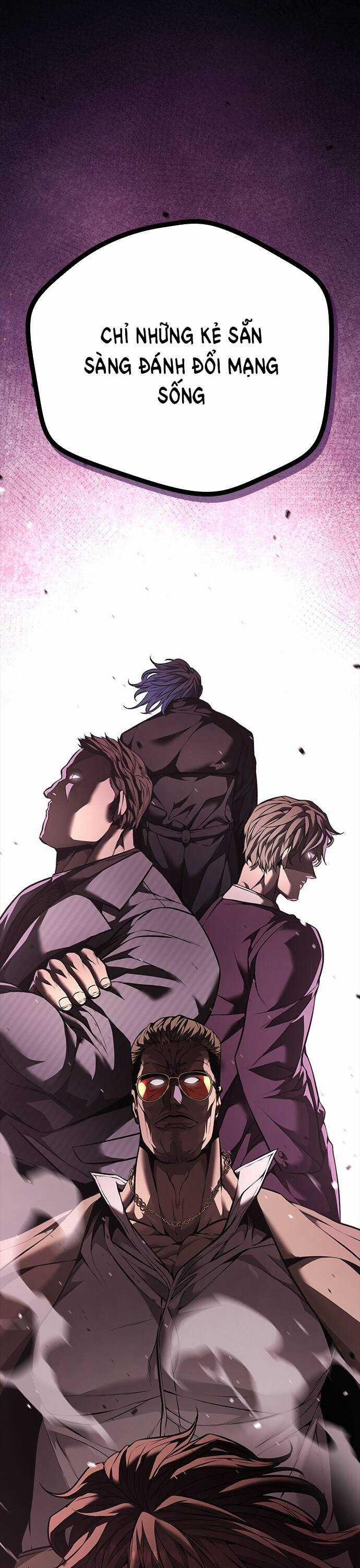 Nam Tề Chapter 3 trang 86