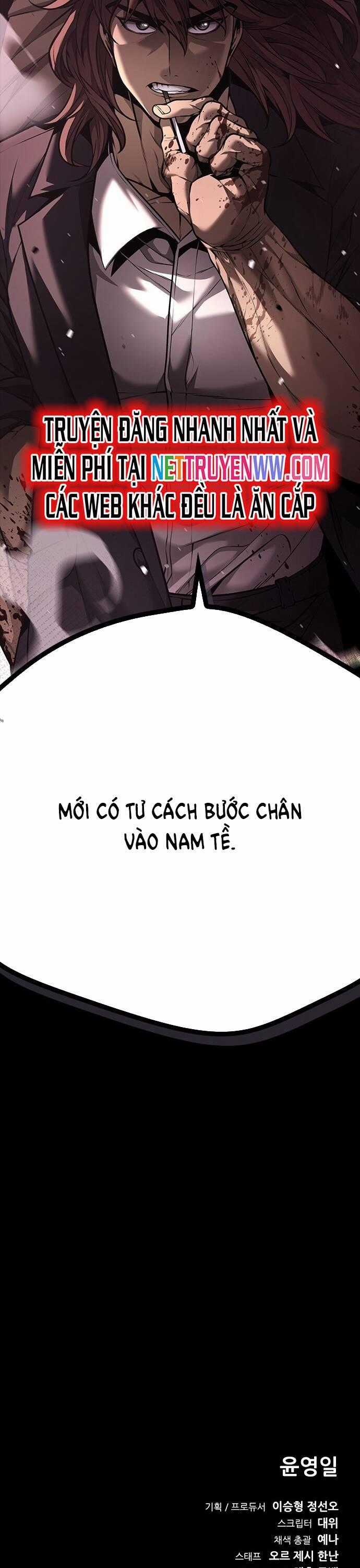 Nam Tề Chapter 3 trang 87