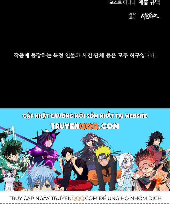 Nam Tề Chapter 3 trang 88