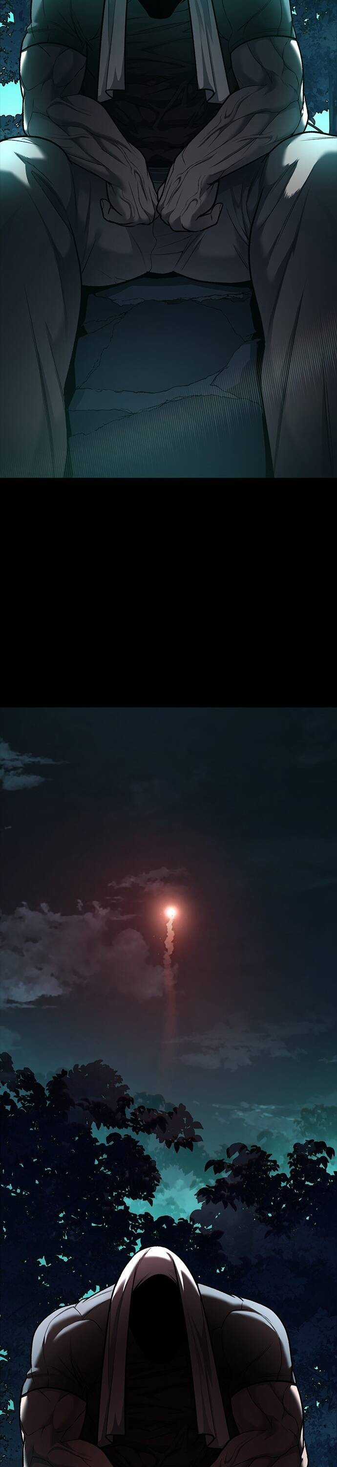 Nam Tề Chapter 3 trang 9