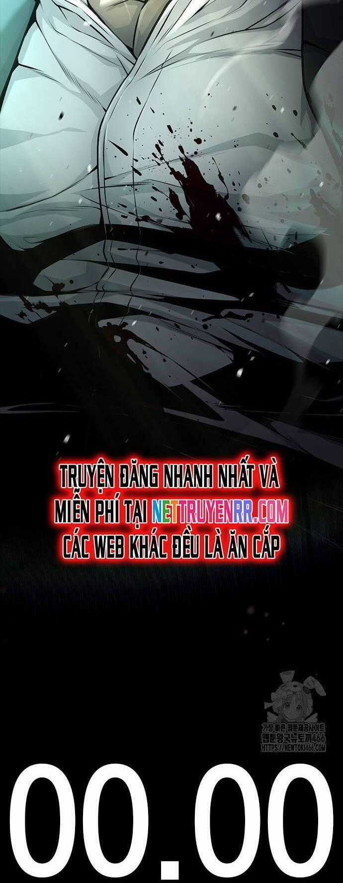Nam Tề Chapter 4 trang 18