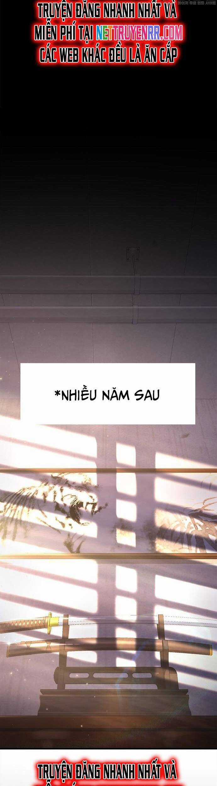 Nam Tề Chapter 5 trang 11