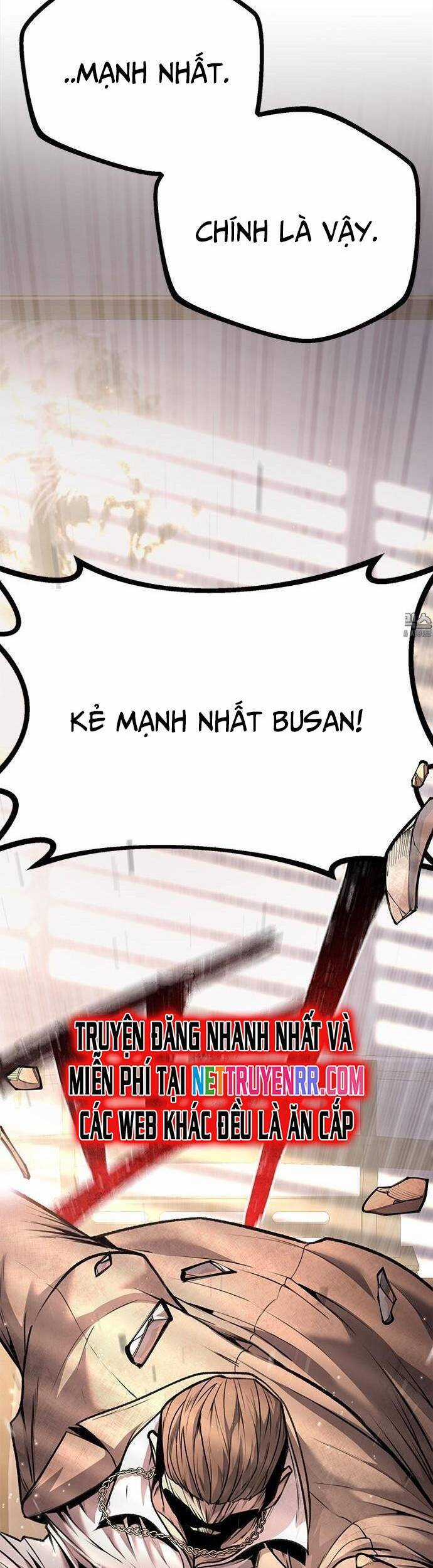 Nam Tề Chapter 5 trang 14