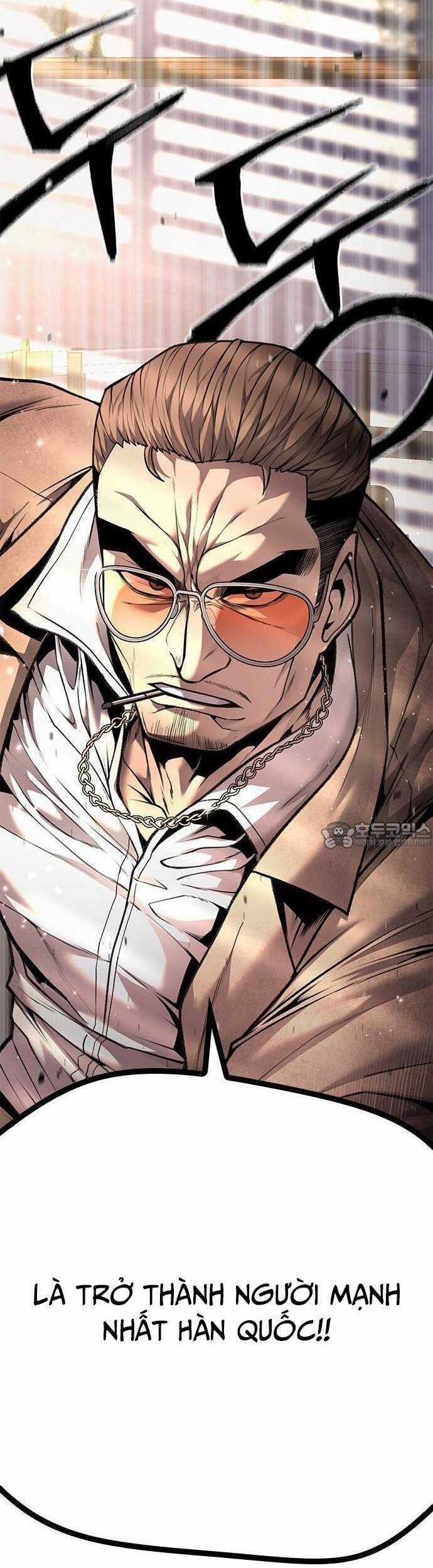 Nam Tề Chapter 5 trang 15