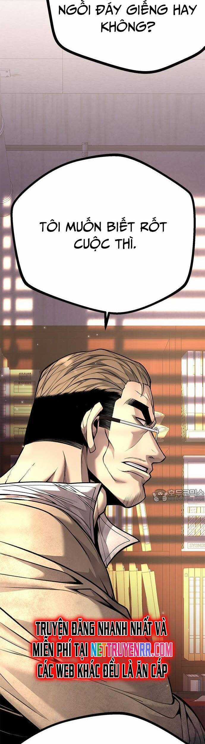 Nam Tề Chapter 5 trang 16