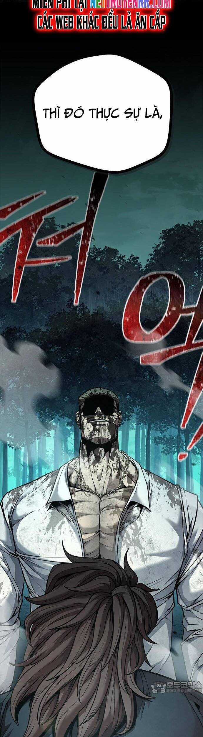 Nam Tề Chapter 5 trang 18