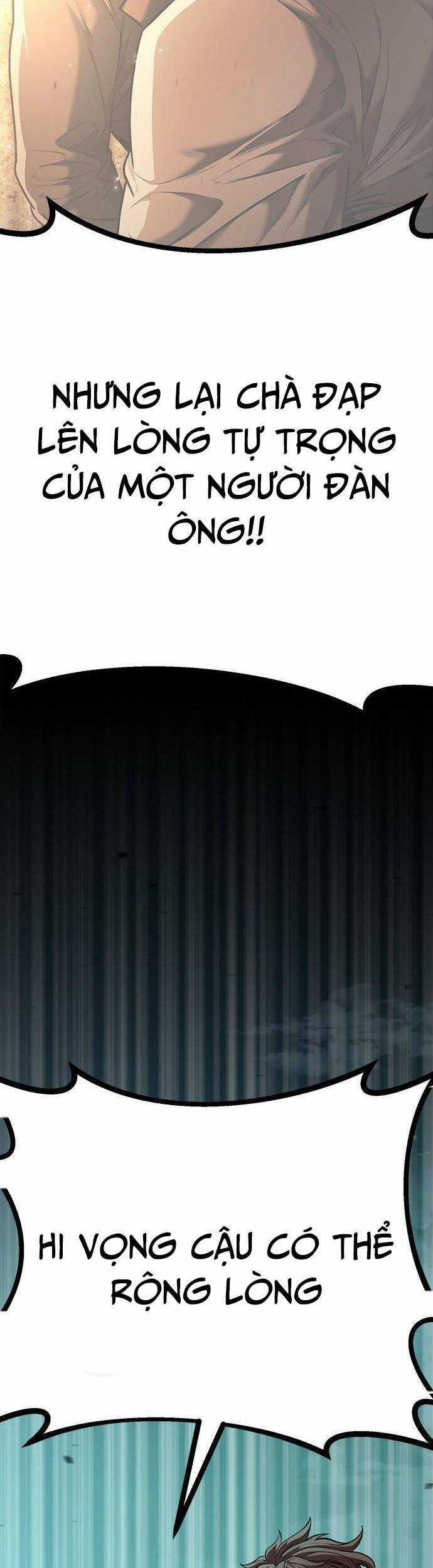 Nam Tề Chapter 5 trang 22