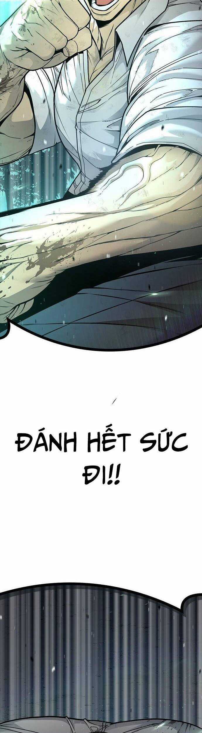 Nam Tề Chapter 5 trang 24