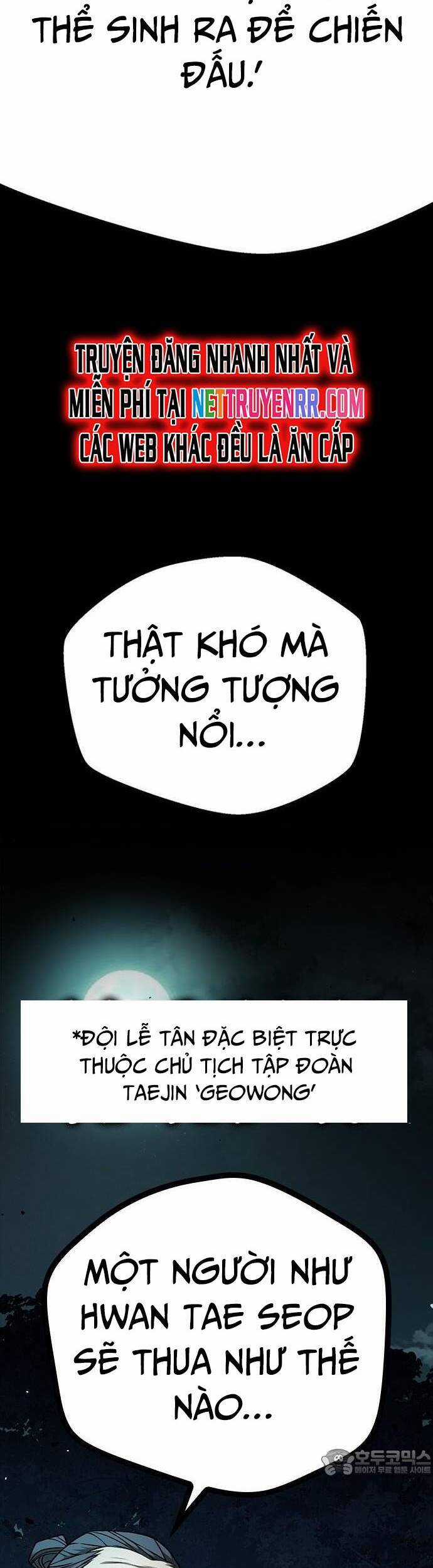 Nam Tề Chapter 5 trang 26