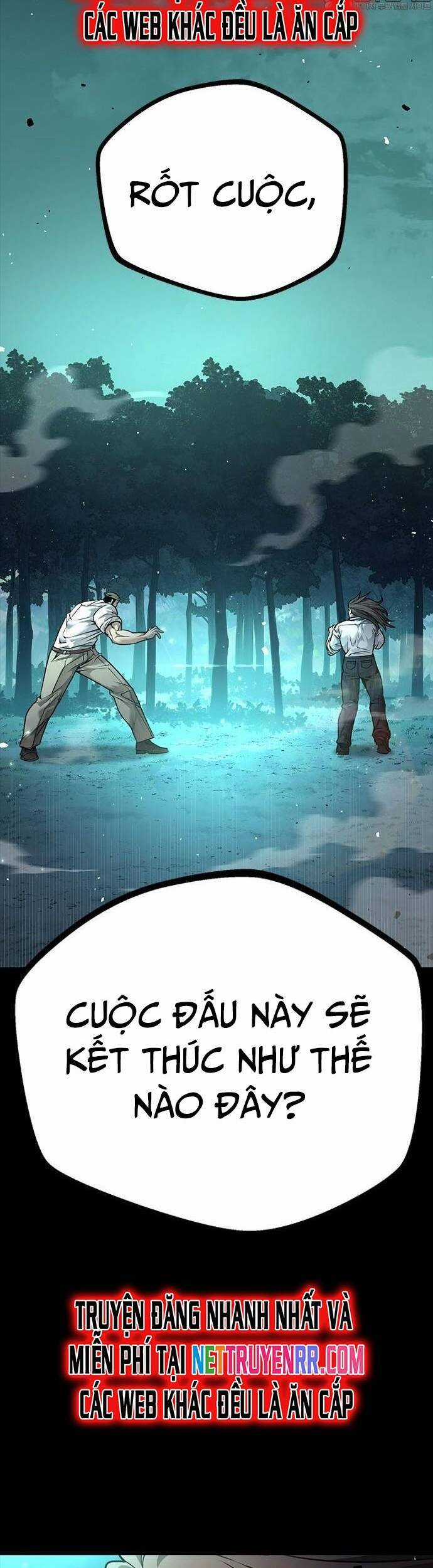 Nam Tề Chapter 5 trang 27