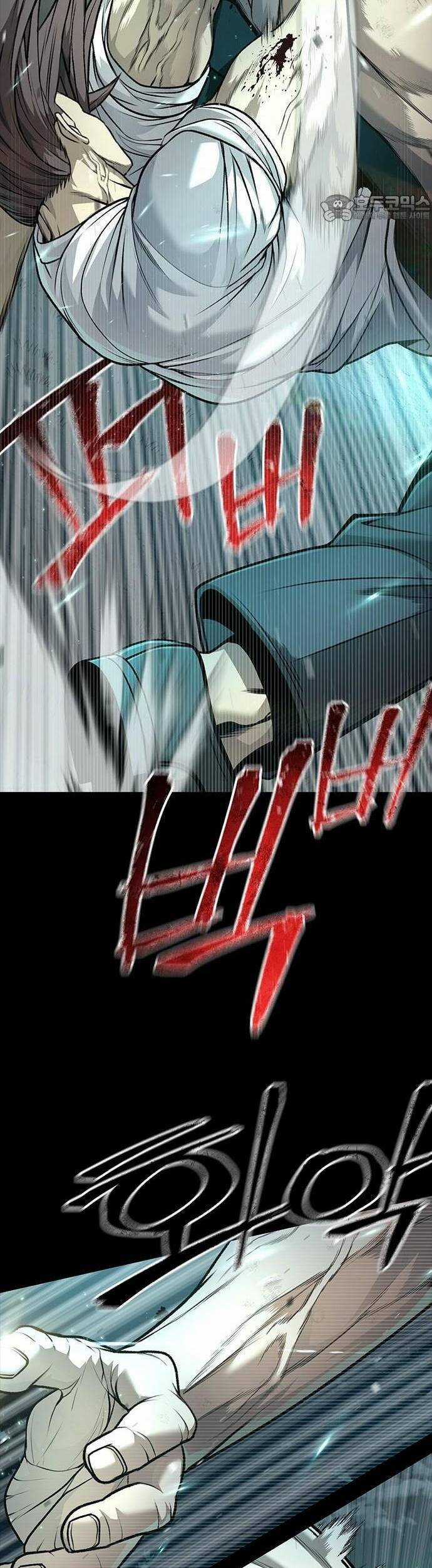 Nam Tề Chapter 5 trang 28