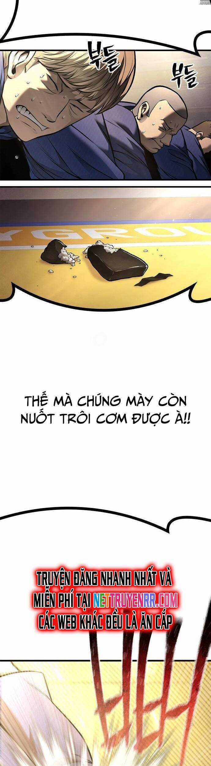 Nam Tề Chapter 5 trang 3