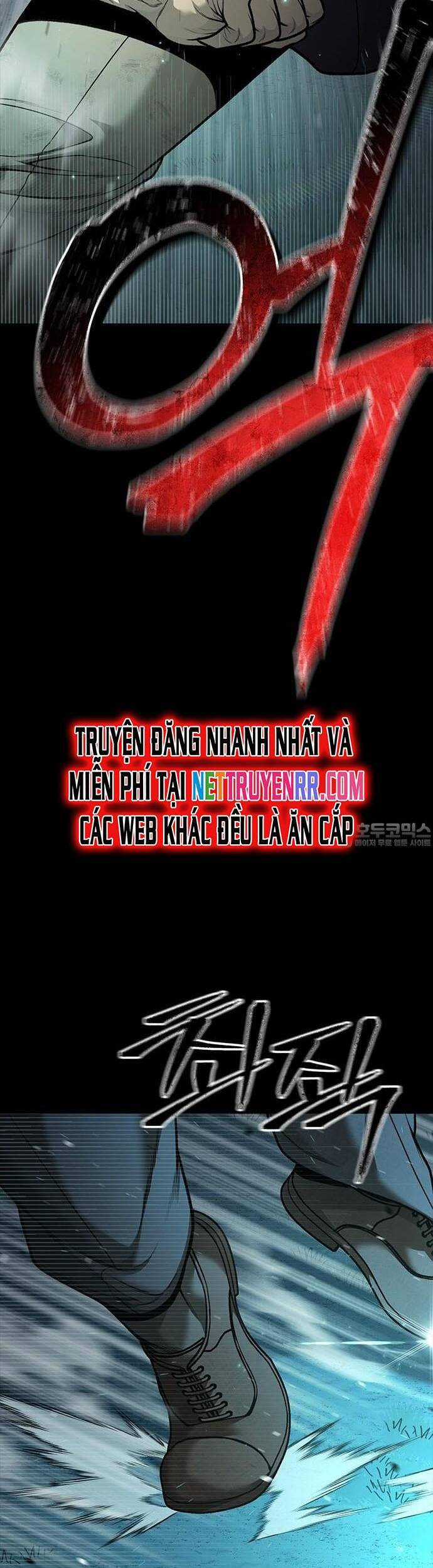 Nam Tề Chapter 5 trang 31