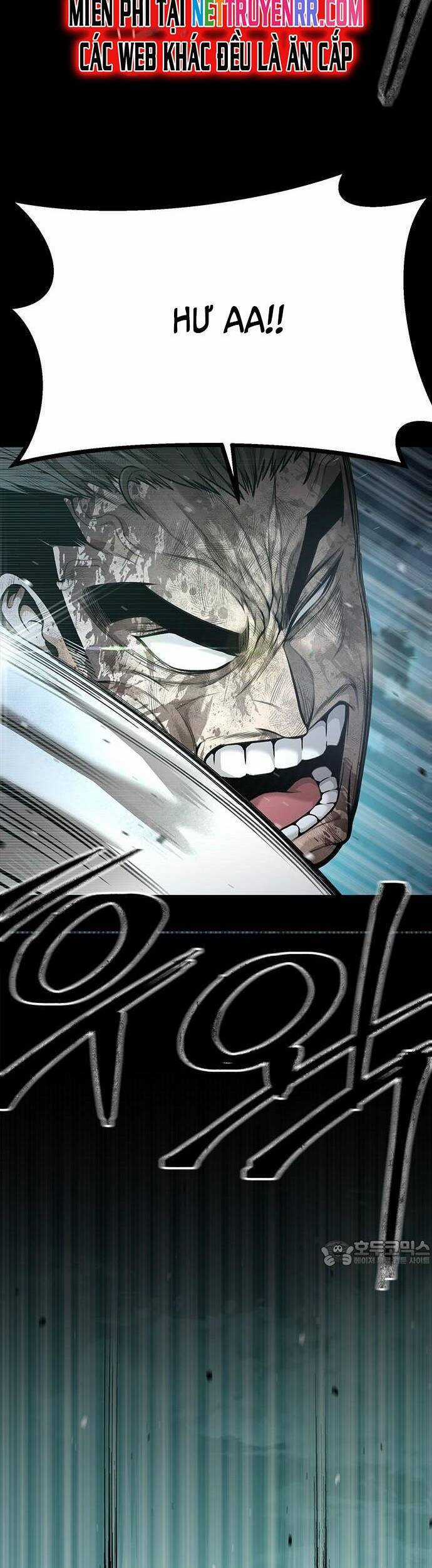 Nam Tề Chapter 5 trang 33