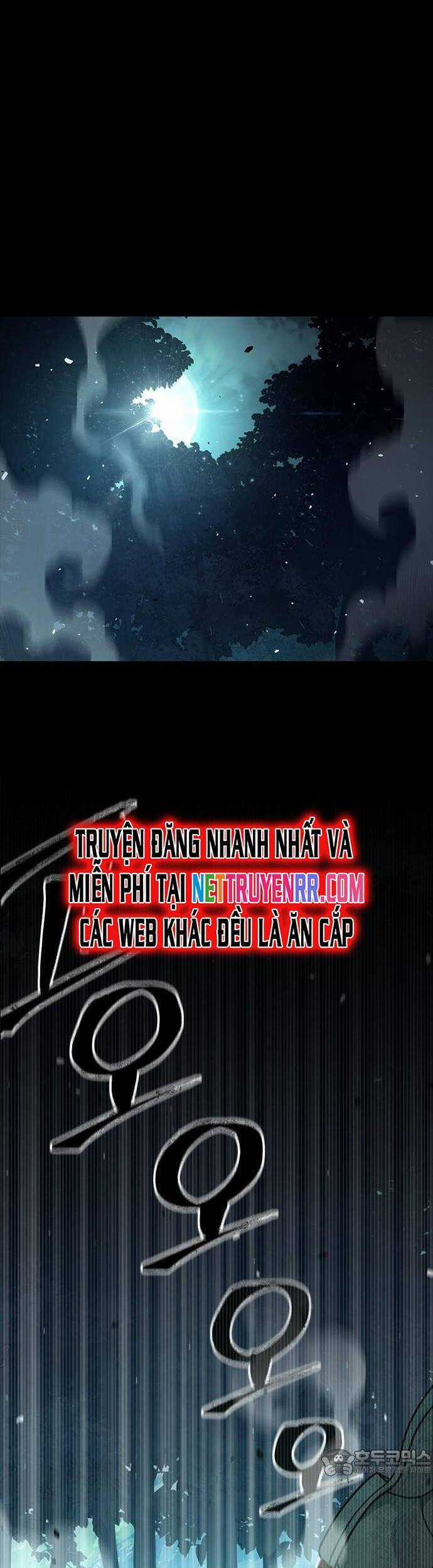 Nam Tề Chapter 5 trang 34