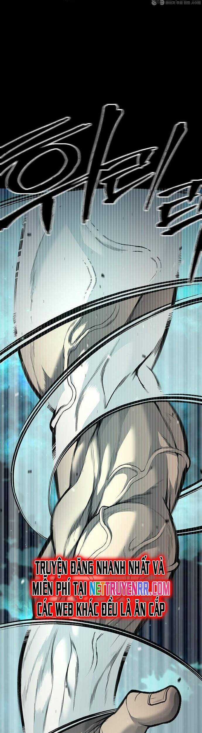 Nam Tề Chapter 5 trang 35