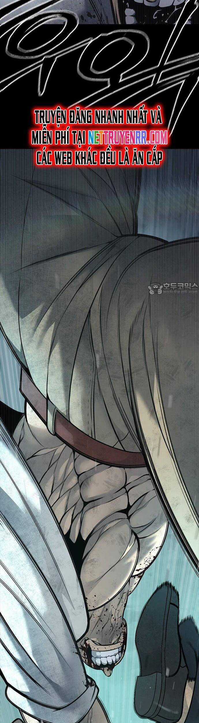 Nam Tề Chapter 5 trang 38