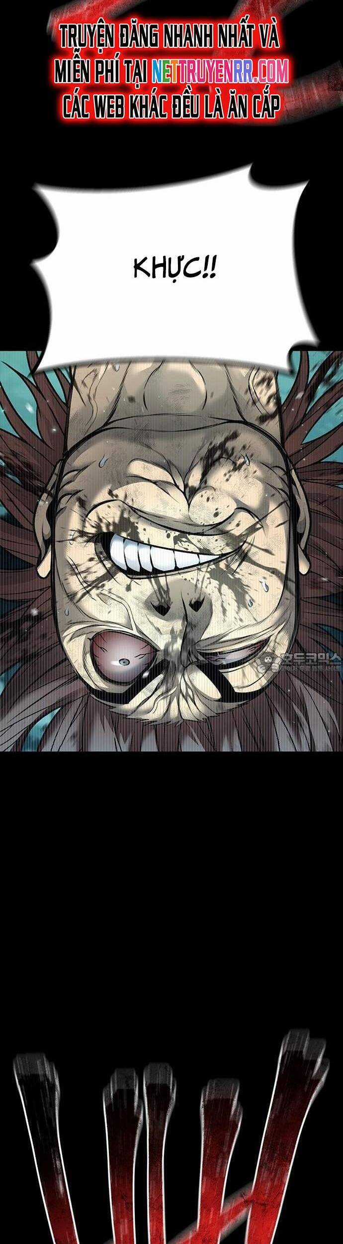 Nam Tề Chapter 5 trang 39