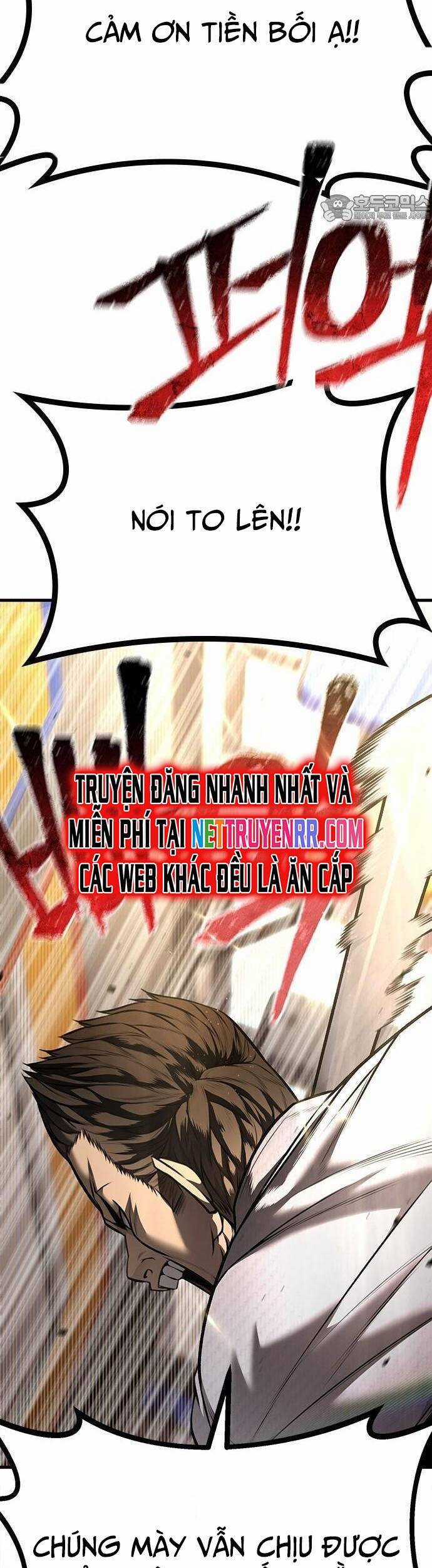 Nam Tề Chapter 5 trang 4