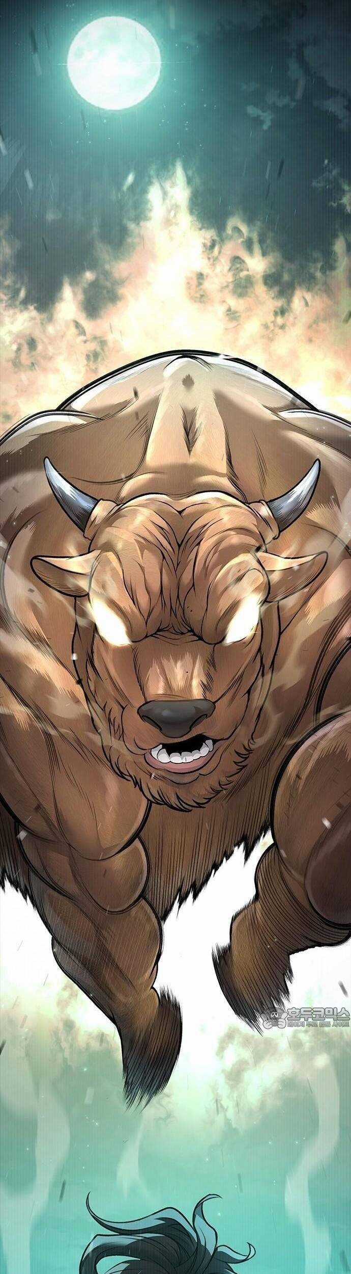 Nam Tề Chapter 5 trang 41