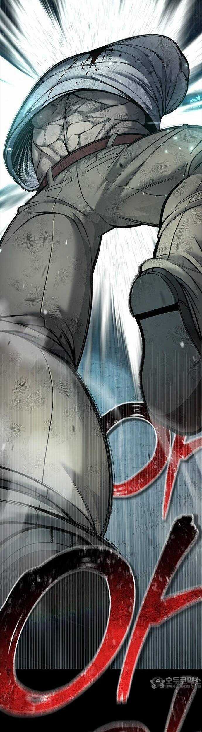 Nam Tề Chapter 5 trang 42