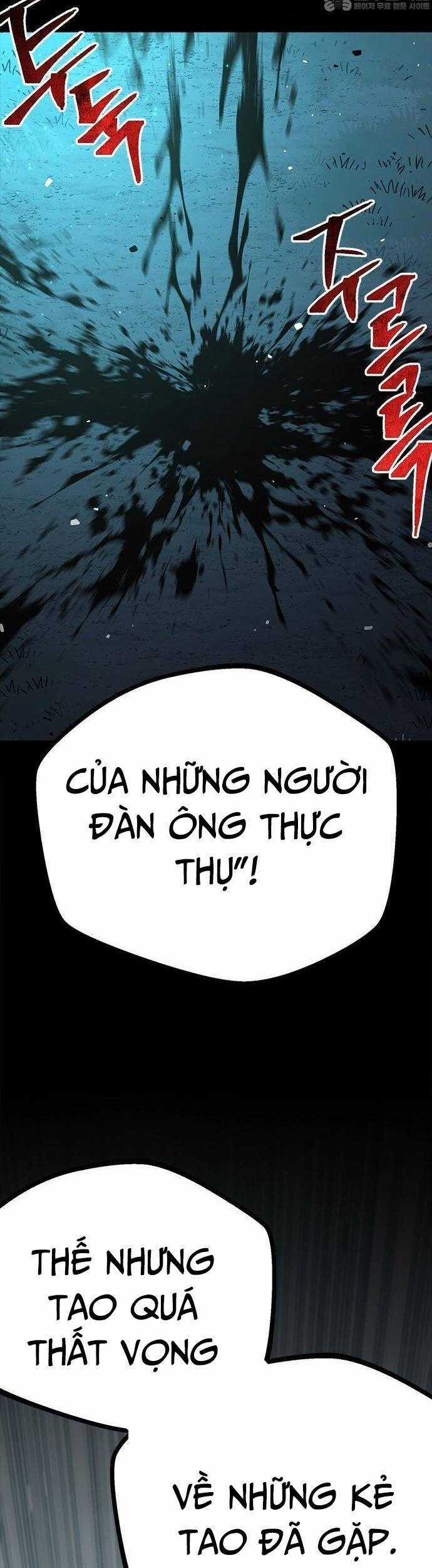 Nam Tề Chapter 5 trang 43