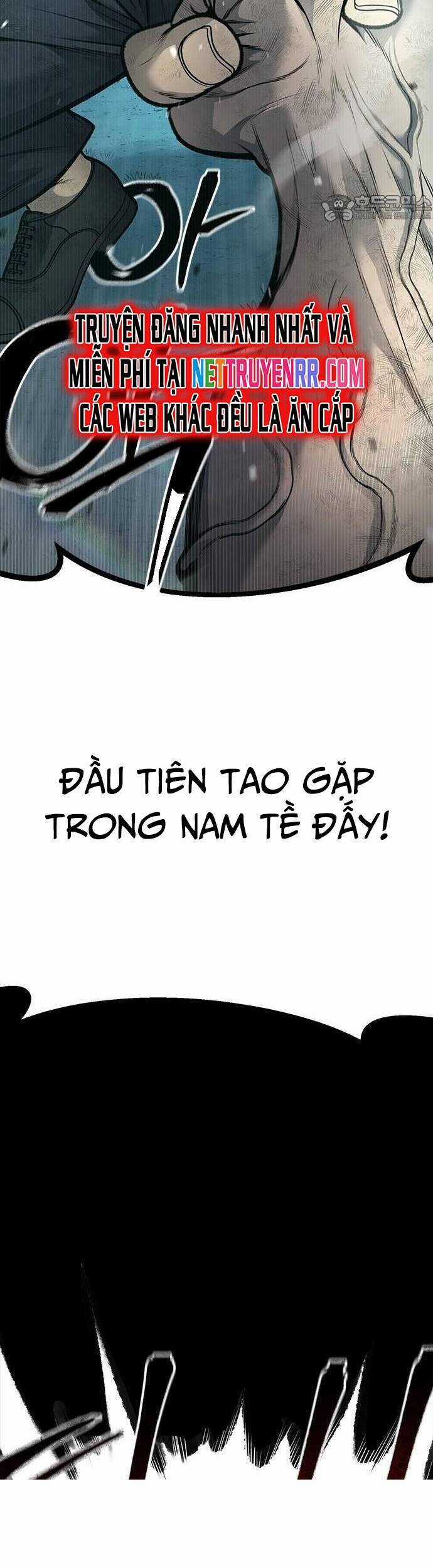 Nam Tề Chapter 5 trang 44