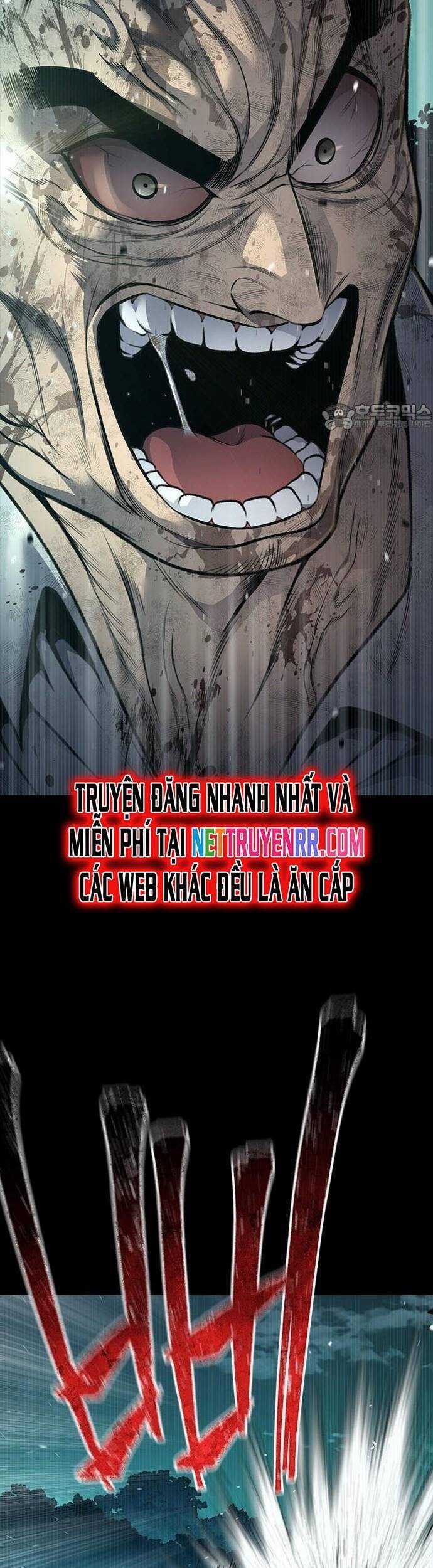 Nam Tề Chapter 5 trang 45