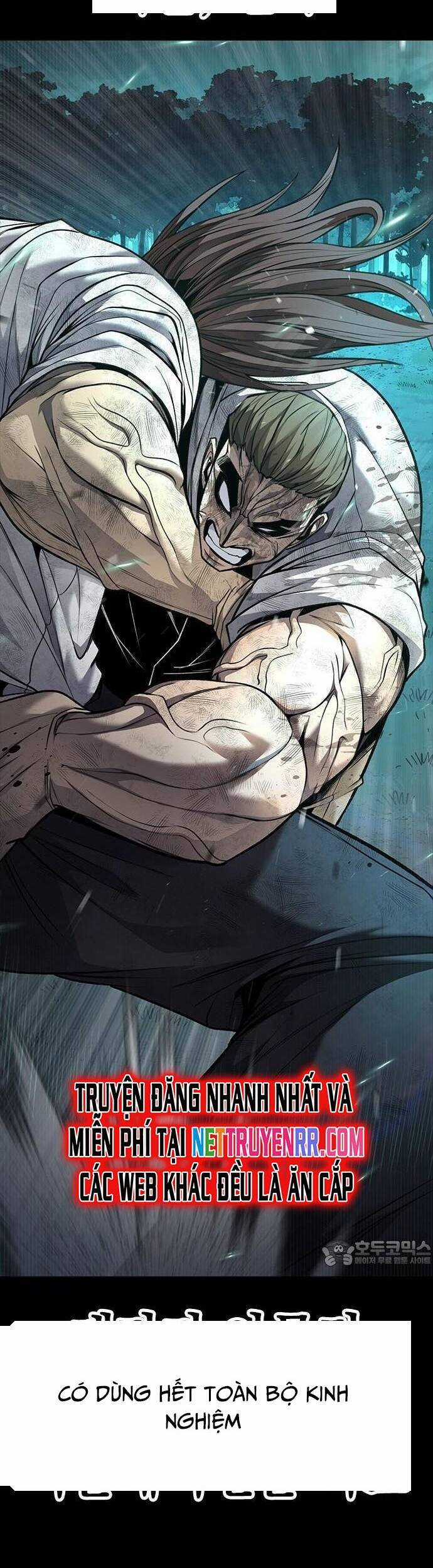 Nam Tề Chapter 5 trang 49