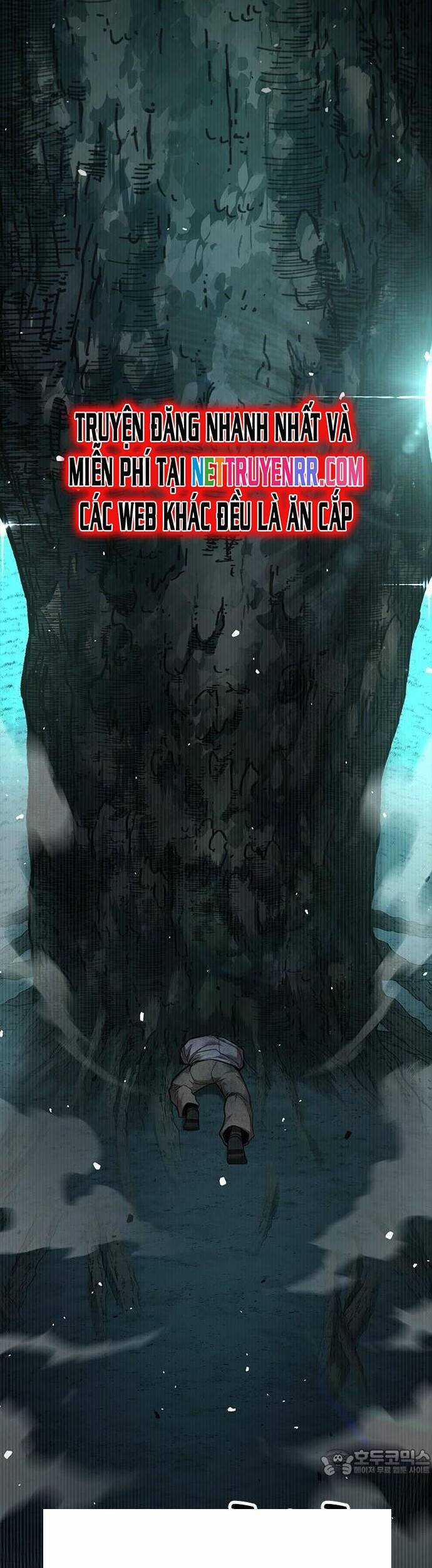Nam Tề Chapter 5 trang 50