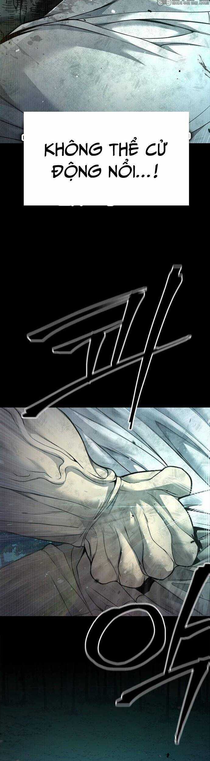 Nam Tề Chapter 5 trang 51