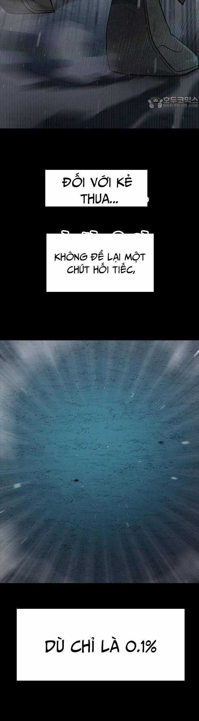 Nam Tề Chapter 5 trang 52