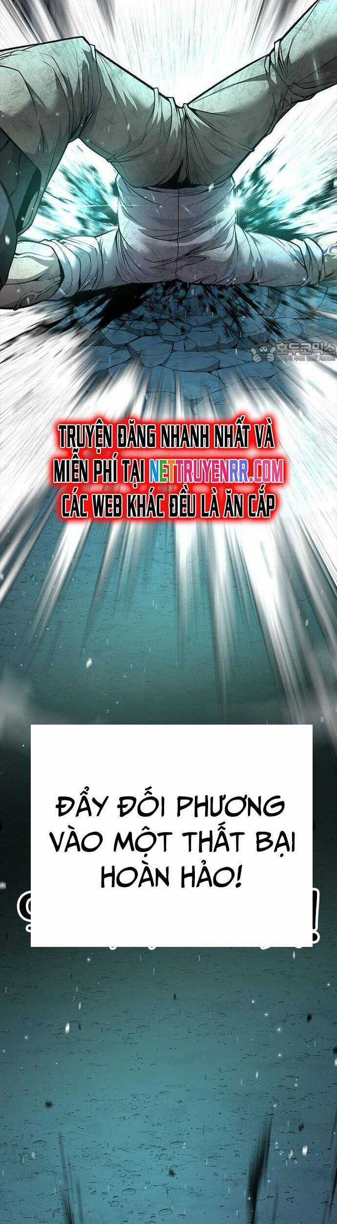 Nam Tề Chapter 5 trang 53