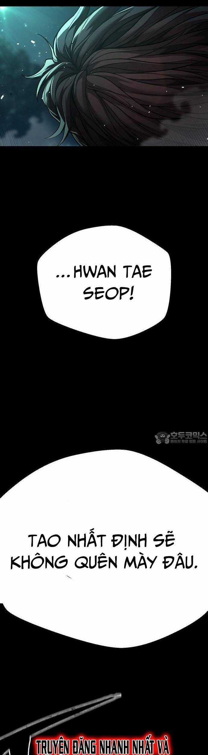 Nam Tề Chapter 5 trang 55