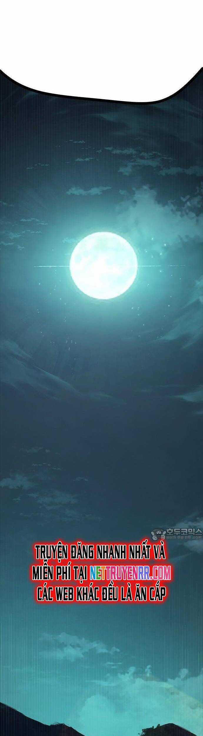 Nam Tề Chapter 5 trang 56