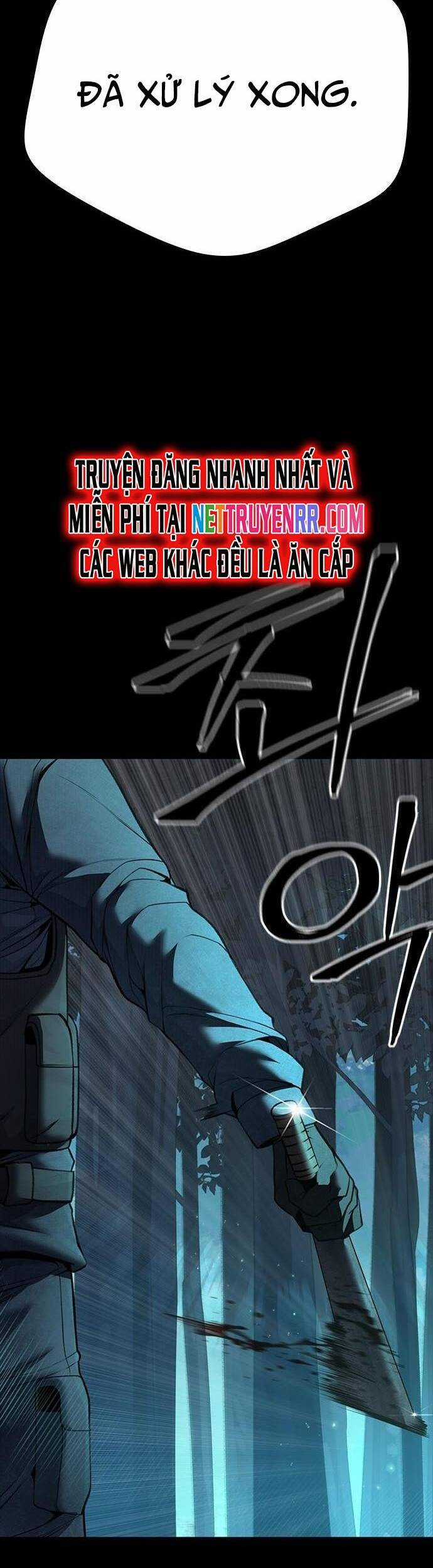 Nam Tề Chapter 5 trang 58