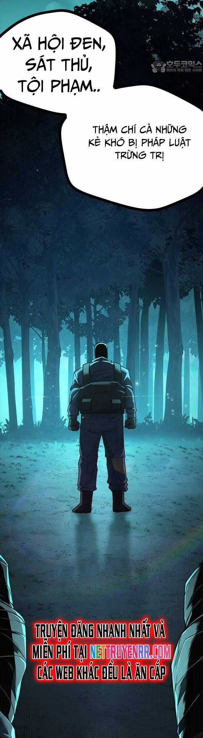 Nam Tề Chapter 5 trang 59