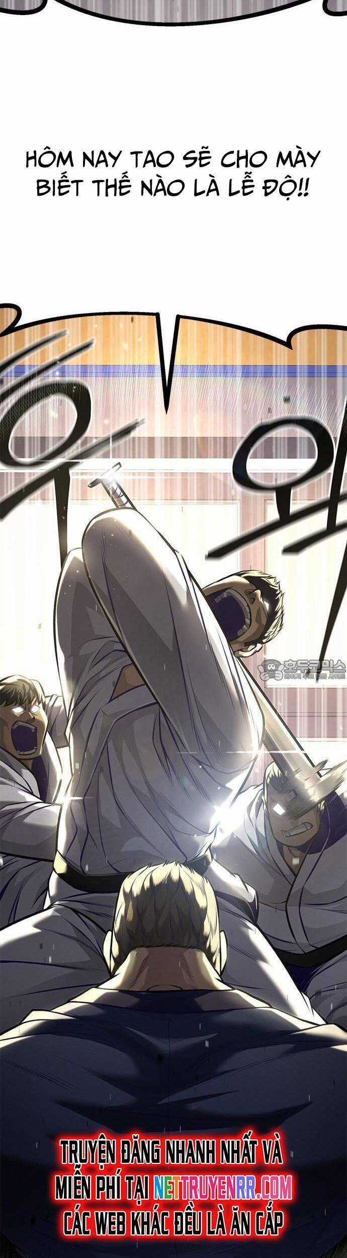 Nam Tề Chapter 5 trang 7