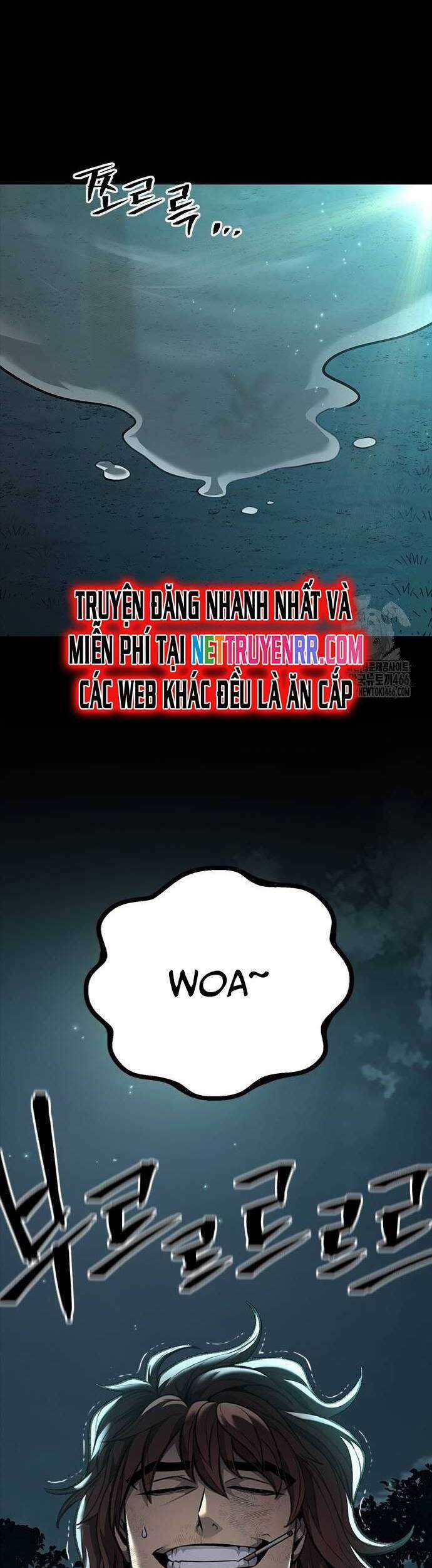 Nam Tề Chapter 6 trang 12