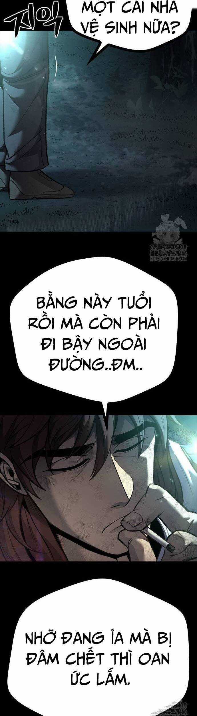 Nam Tề Chapter 6 trang 13