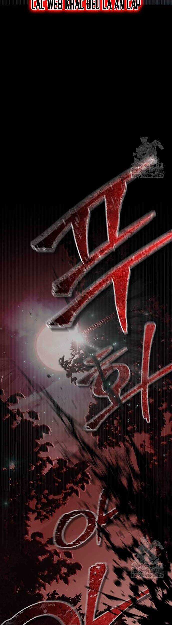 Nam Tề Chapter 6 trang 14