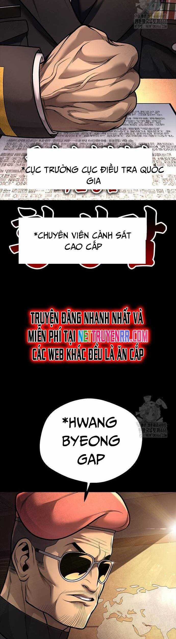 Nam Tề Chapter 6 trang 17