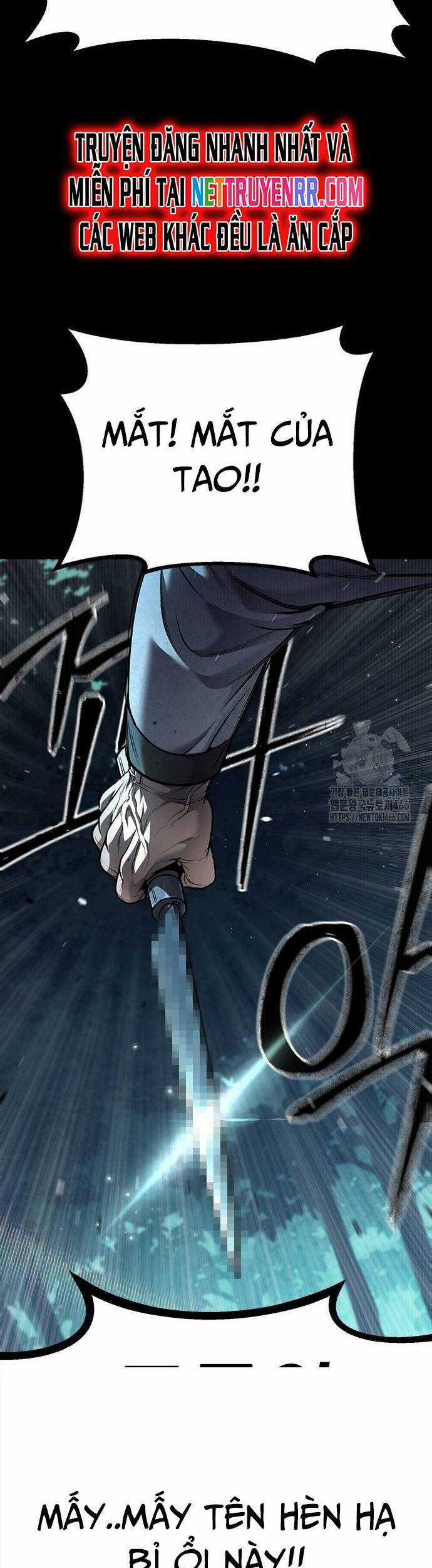 Nam Tề Chapter 6 trang 19