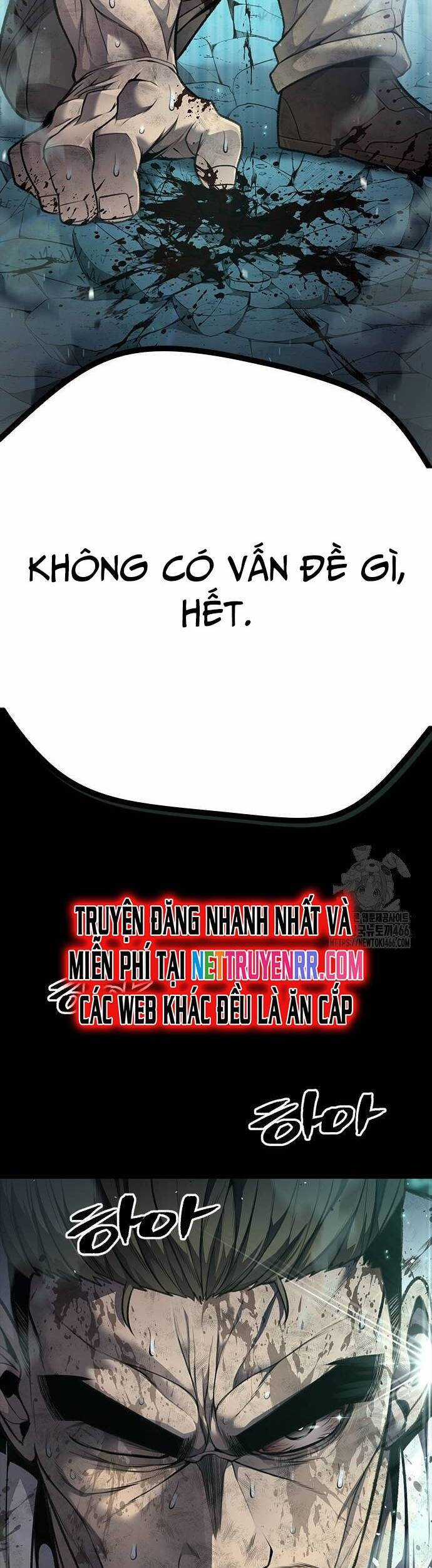 Nam Tề Chapter 6 trang 2