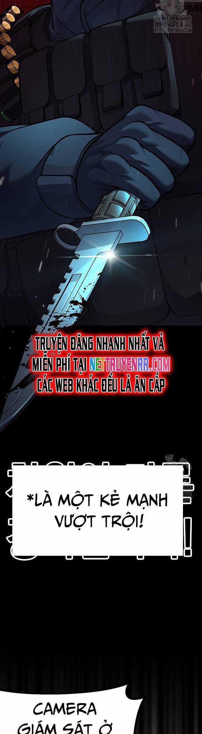 Nam Tề Chapter 6 trang 25