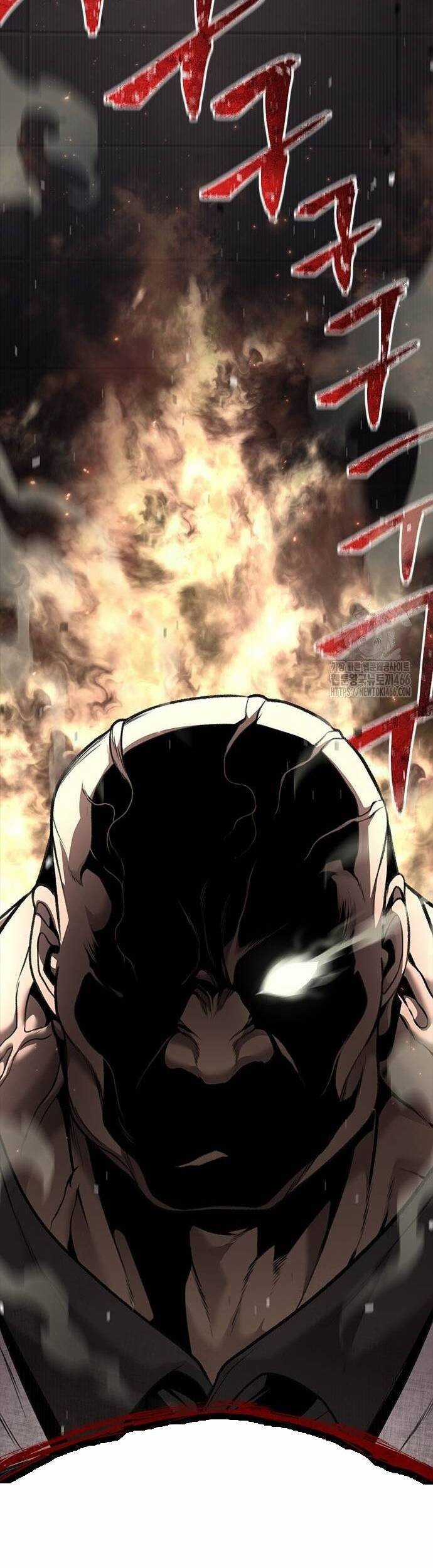 Nam Tề Chapter 6 trang 28