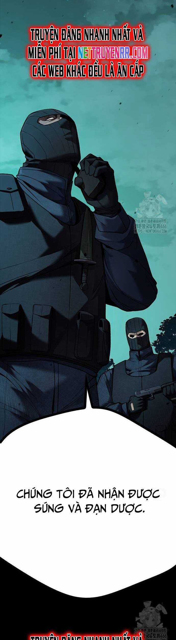 Nam Tề Chapter 6 trang 29
